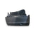 Cassetto / Vano Porta Oggetti BMW Serie 1 (F20) cod.9226047 (2011 > 2019) - F&P CRASH SRLS - Ricambi Usati