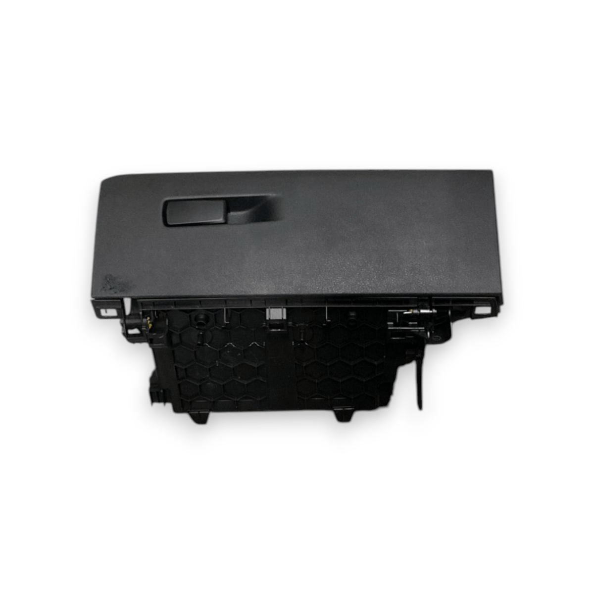 cassetto / vano porta oggetti bmw x1 f48 cod:6965758 (2015 - 2022) - F&P CRASH SRLS - Ricambi Usati
