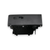 cassetto / vano porta oggetti bmw x1 f48 cod:6965758 (2015 - 2022) - F&P CRASH SRLS - Ricambi Usati