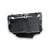 Cassetto / Vano Porta Oggetti Citroen Berlingo II cod:9680927277 (2008 >2018) - F&P CRASH SRLS - Ricambi Usati