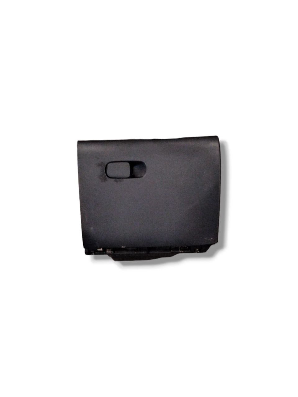 Cassetto / vano porta oggetti Citroen C3 (2016 - 2023)cod.9812490277 - F&P CRASH SRLS - Ricambi Usati
