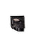 Cassetto / vano porta oggetti Citroen C3 (2016 - 2023)cod.9812490277 - F&P CRASH SRLS - Ricambi Usati