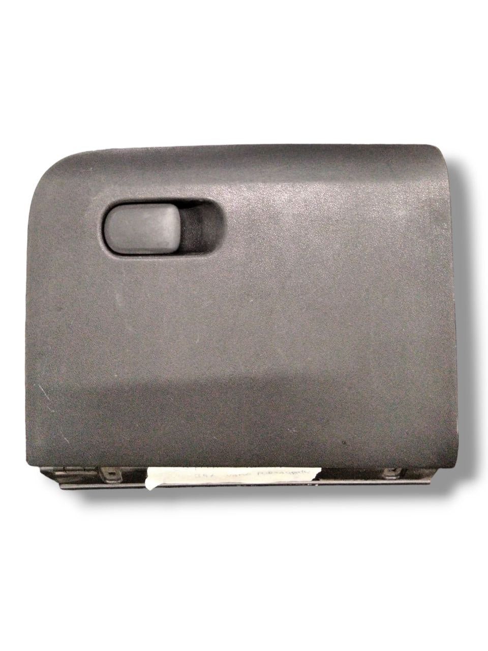 Cassetto / Vano porta oggetti Citroen C3 / C3 Picasso (2009 - 2016) cod.96881953ZD - F&P CRASH SRLS - Ricambi Usati