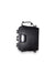 Cassetto / Vano Porta Oggetti Citroen C4 Picasso (2006 > 2013) cod.1162820XZD - F&P CRASH SRLS - Ricambi Usati