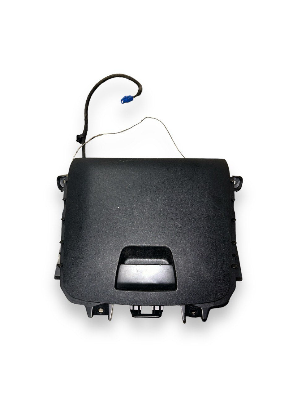 Cassetto / Vano Porta Oggetti Citroen C4 Picasso (2013 &gt; 2022) cod.1162835XZD - F&amp;P CRASH SRLS - Ricambi Usati