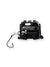 Cassetto / Vano Porta Oggetti Citroen C4 Picasso (2013 > 2022) cod.1162835XZD - F&P CRASH SRLS - Ricambi Usati