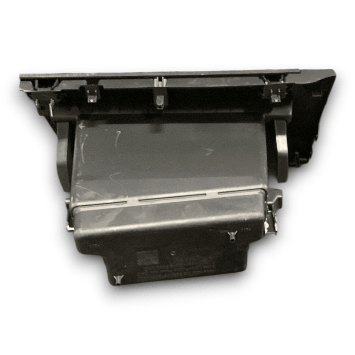Cassetto / vano porta oggetti Dacia Jogger cod . 685008756r (2021 >) - F&P CRASH SRL - Ricambi Usati