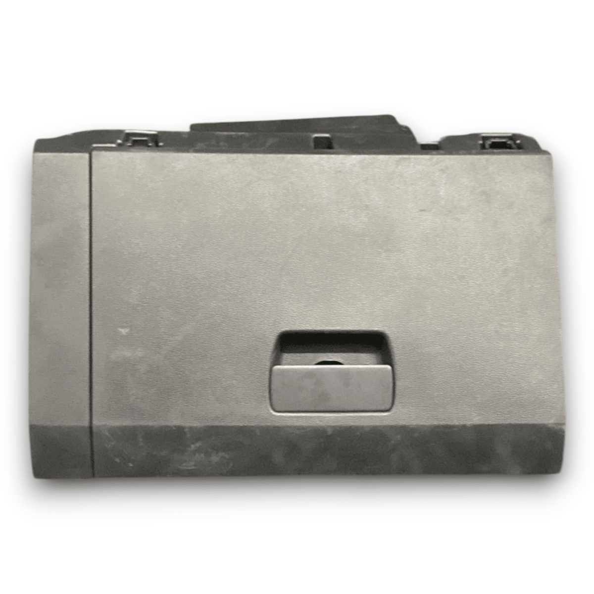 Cassetto / vano porta oggetti Dacia Jogger cod . 685008756r (2021 >) - F&P CRASH SRL - Ricambi Usati