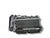 Cassetto / Vano Porta Oggetti Fiat 500 L ( 2014 > ) Cod : 735523140 - F&P CRASH SRLS - Ricambi Usati
