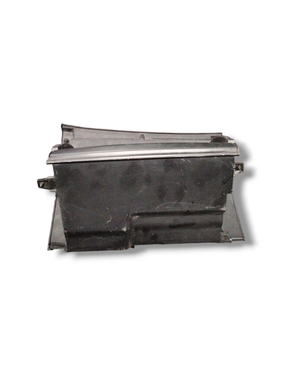 Cassetto / Vano Porta Oggetti Fiat 500 L ( 2014 > ) cod.735523140 - F&P CRASH SRLS - Ricambi Usati