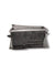 Cassetto / Vano Porta Oggetti Fiat 500 L ( 2014 > ) cod.735523140 - F&P CRASH SRLS - Ricambi Usati