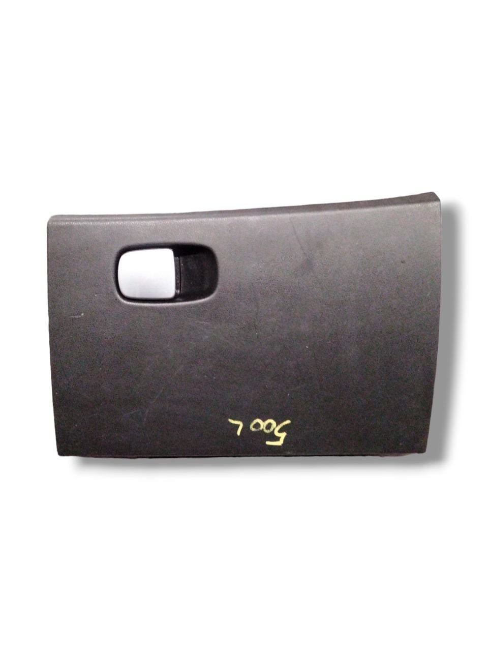 Cassetto / Vano Porta Oggetti Fiat 500 L ( 2014 > ) cod.735523140 - F&P CRASH SRLS - Ricambi Usati