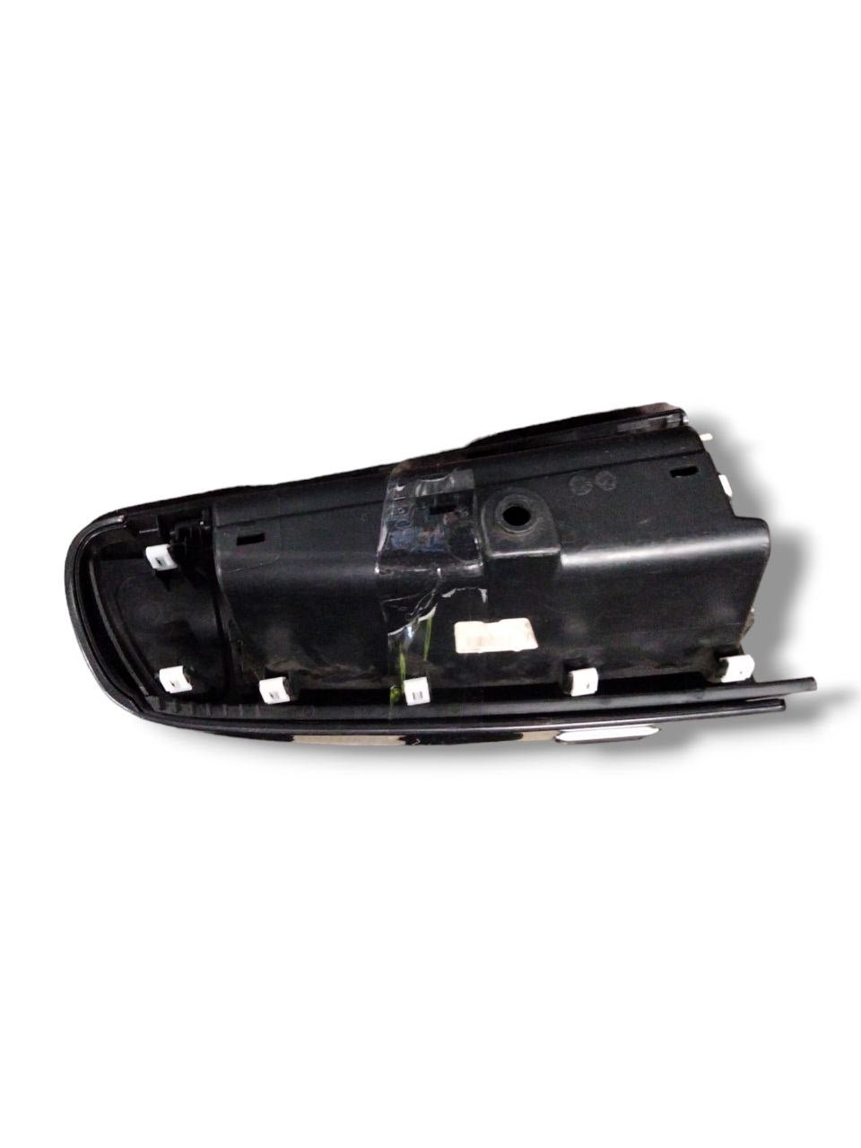 Cassetto / Vano Porta Oggetti Fiat 500 X ( 2014> ) cod.51974690 - F&P CRASH SRLS - Ricambi Usati
