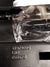 Cassetto / Vano Porta Oggetti Fiat 500 X ( 2014> ) cod.51974690 - F&P CRASH SRLS - Ricambi Usati