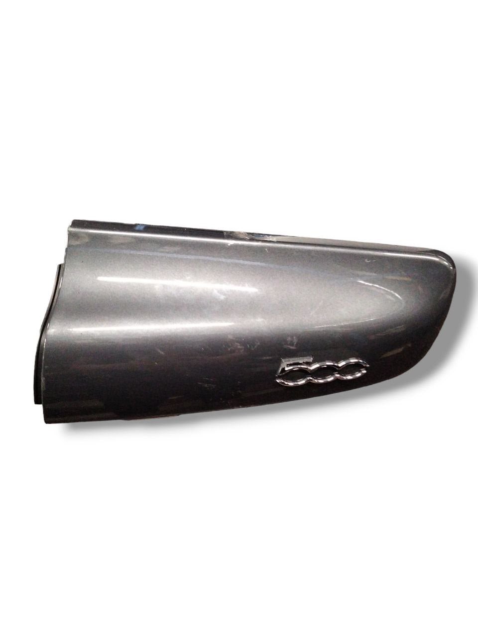 Cassetto / Vano Porta Oggetti Fiat 500 X ( 2014> ) cod.51974690 - F&P CRASH SRLS - Ricambi Usati
