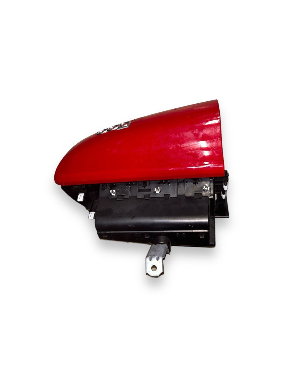 Cassetto / Vano Porta Oggetti Fiat 500X (2014 > ) cod.51974690 - F&P CRASH SRLS - Ricambi Usati