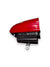 Cassetto / Vano Porta Oggetti Fiat 500X (2014 > ) cod.51974690 - F&P CRASH SRLS - Ricambi Usati