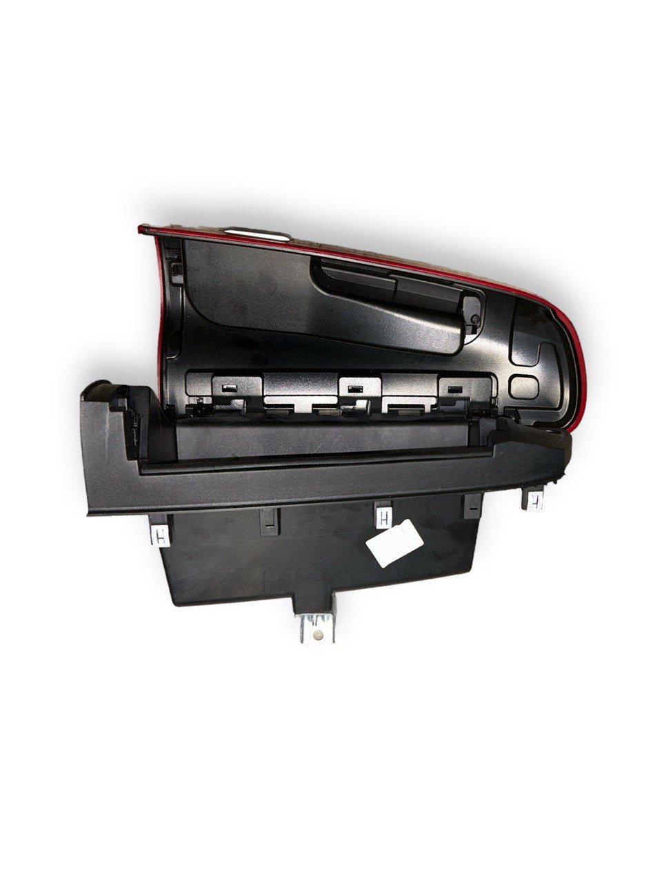 Cassetto / Vano Porta Oggetti Fiat 500X (2014 > ) cod.51974690 - F&P CRASH SRLS - Ricambi Usati