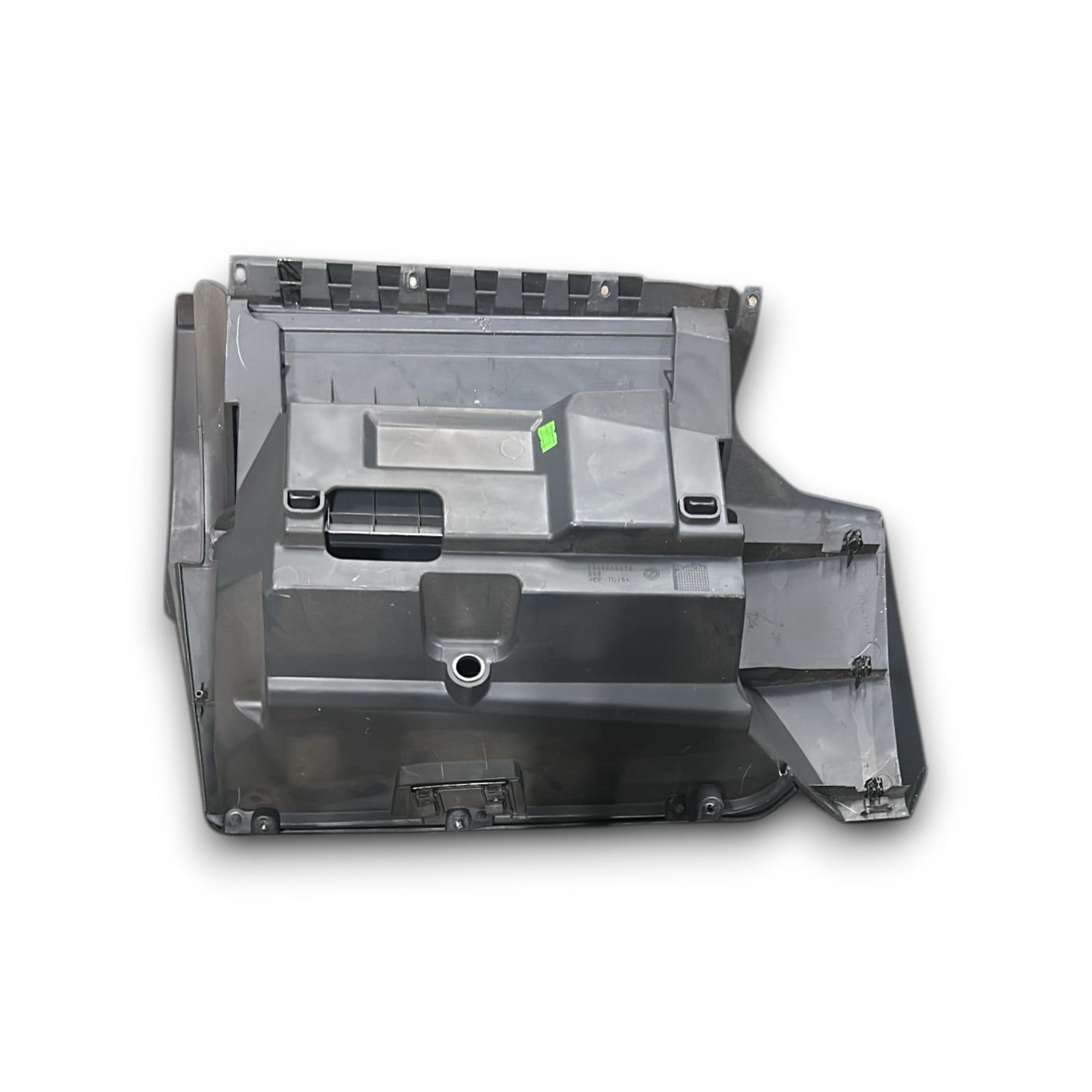 Cassetto / Vano Porta Oggetti Fiat Qubo cod.1309005070 (2008 > 2019) - F&P CRASH SRLS - Ricambi Usati
