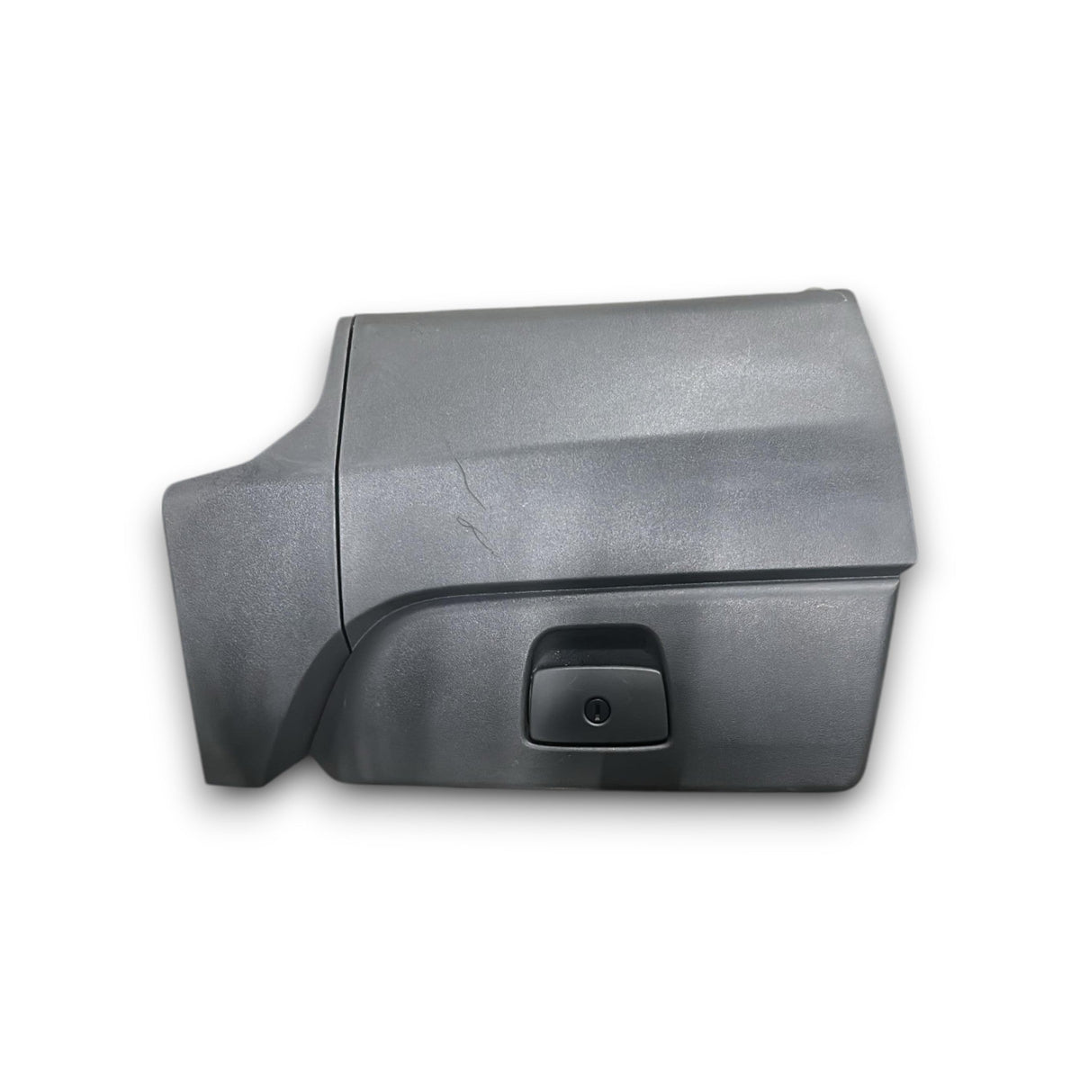 Cassetto / Vano Porta Oggetti Fiat Qubo cod.1309005070 (2008 &gt; 2019) - F&amp;P CRASH SRLS - Ricambi Usati