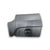 Cassetto / Vano Porta Oggetti Fiat Qubo cod.1309005070 (2008 > 2019) - F&P CRASH SRLS - Ricambi Usati
