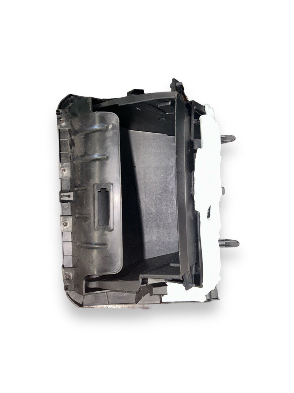 Cassetto / Vano Porta Oggetti Fiat Tipo (2015 > ) cod.735617529 - F&P CRASH SRLS - Ricambi Usati