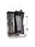Cassetto / Vano Porta Oggetti Fiat Tipo (2015 > ) cod.735617529 - F&P CRASH SRLS - Ricambi Usati
