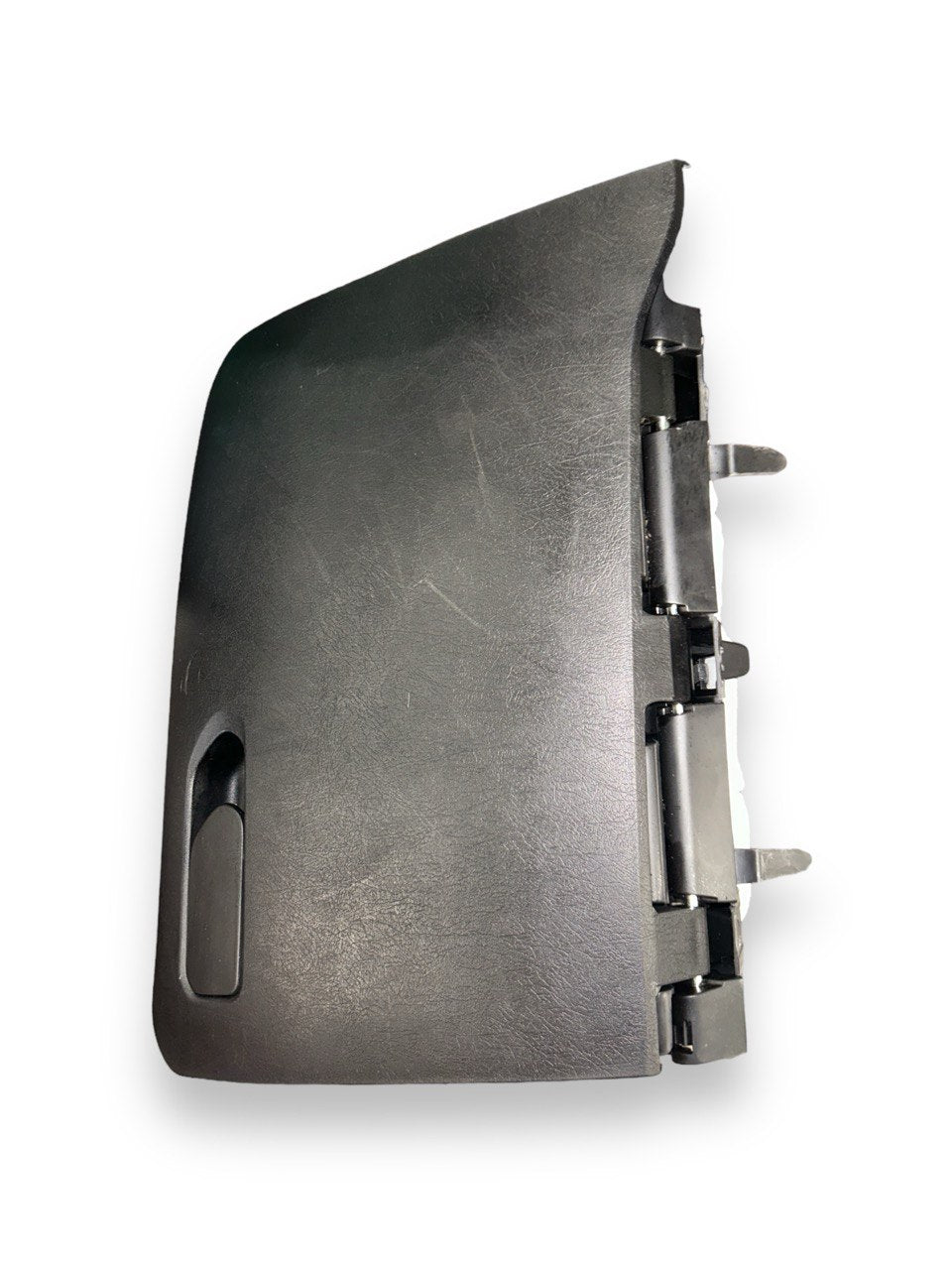 Cassetto / Vano Porta Oggetti Fiat Tipo (2015 > ) cod.735617529 - F&P CRASH SRLS - Ricambi Usati