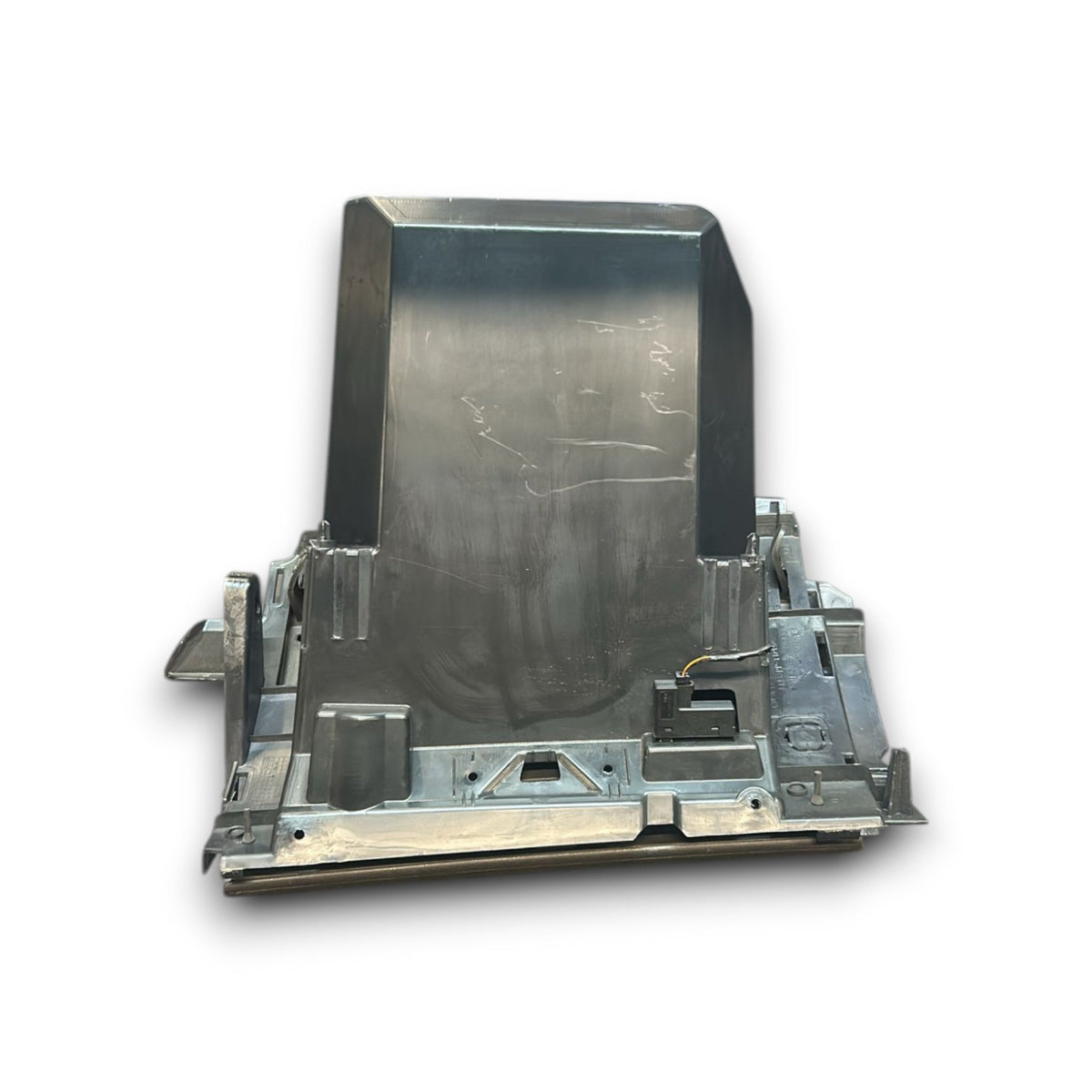 Cassetto / Vano Porta Oggetti Ford Kuga I cod.3M5X - R06008 (2008 > 2012) cod.3M51R06044AL - F&P CRASH SRLS - Ricambi Usati