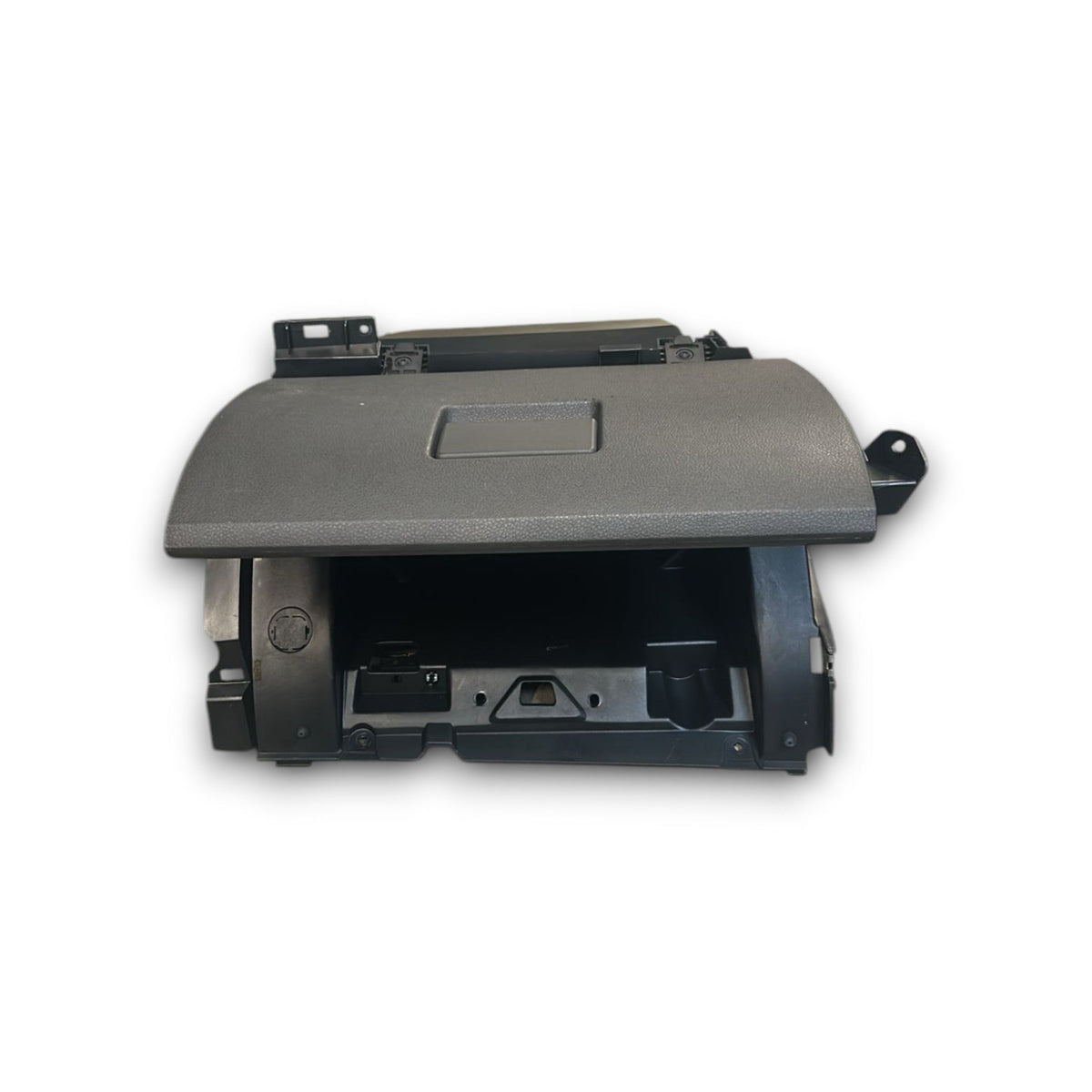 Cassetto / Vano Porta Oggetti Ford Kuga I cod.3M5X - R06008 (2008 > 2012) cod.3M51R06044AL - F&P CRASH SRLS - Ricambi Usati