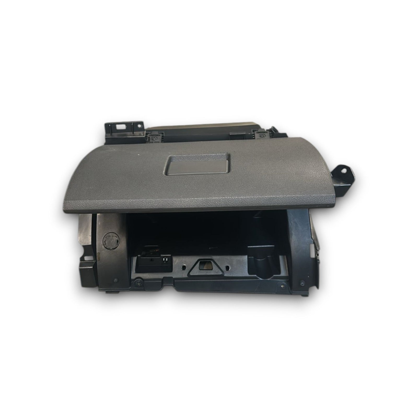 Cassetto / Vano Porta Oggetti Ford Kuga I cod.3M5X - R06008 (2008 > 2012) cod.3M51R06044AL - F&P CRASH SRLS - Ricambi Usati