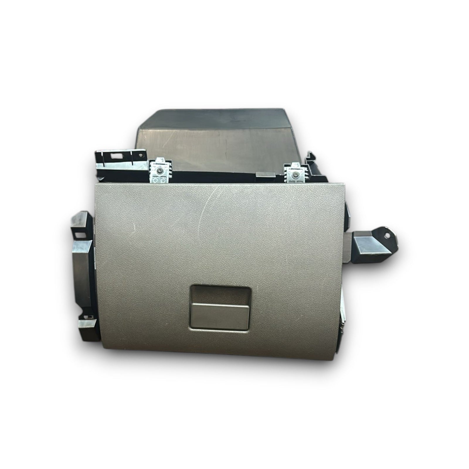 Cassetto / Vano Porta Oggetti Ford Kuga I cod.3M5X - R06008 (2008 > 2012) cod.3M51R06044AL - F&P CRASH SRLS - Ricambi Usati