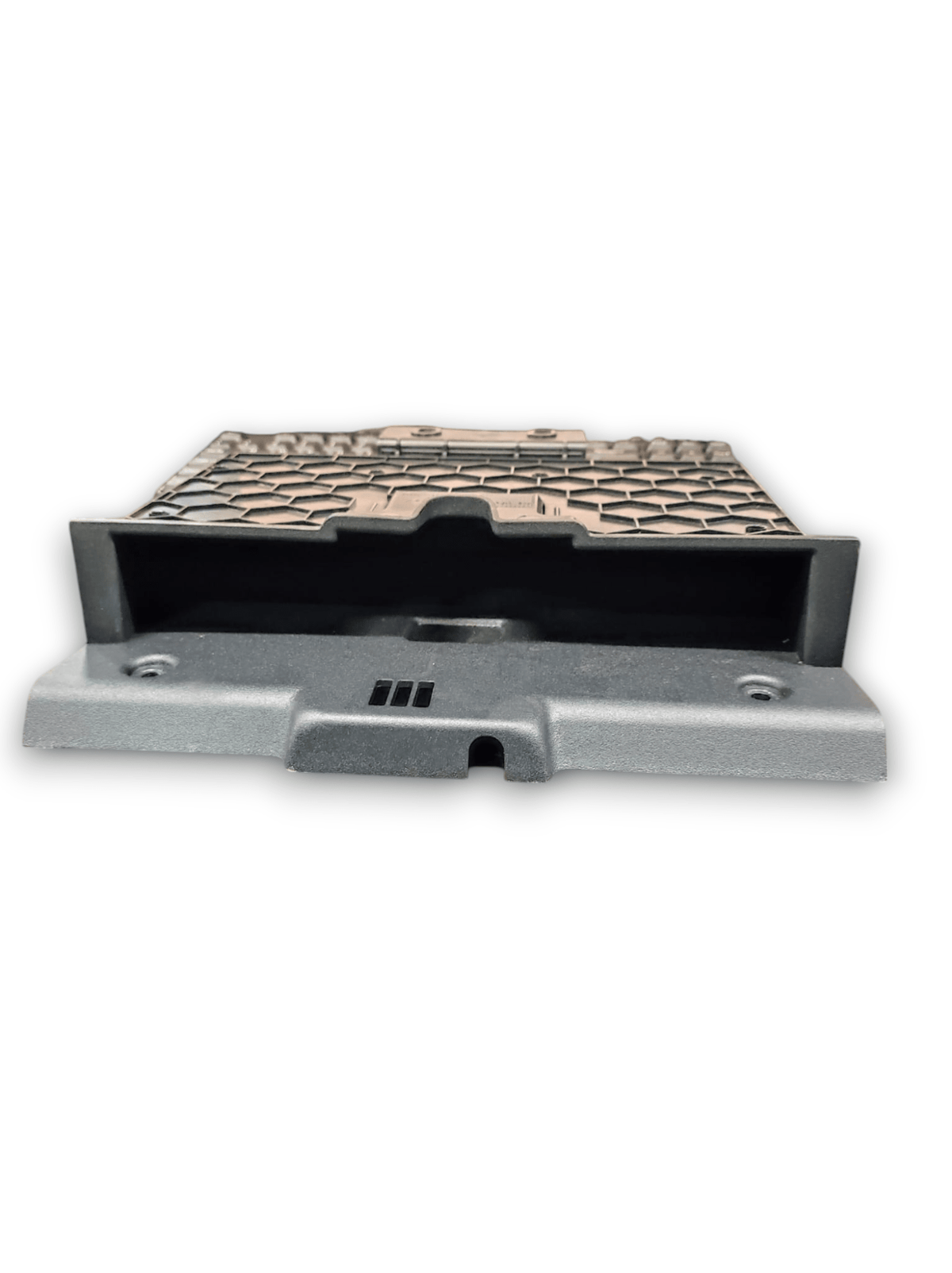 Cassetto / Vano Porta Oggetti Ford Puma COD:L1TB - S060C20 (2019&gt;) - F&amp;P CRASH SRLS - Ricambi Usati