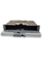 Cassetto / Vano Porta Oggetti Ford Puma COD:L1TB - S060C20 (2019>) - F&P CRASH SRLS - Ricambi Usati