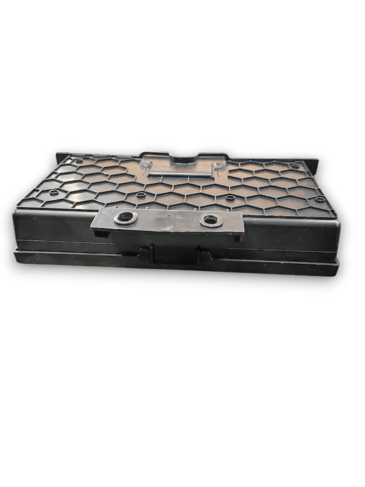 Cassetto / Vano Porta Oggetti Ford Puma COD:L1TB - S060C20 (2019>) - F&P CRASH SRLS - Ricambi Usati