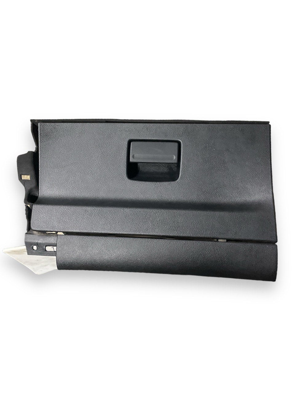 Cassetto / Vano Porta Oggetti Ford S - Max (2006>2015) cod:9M21U06010 - F&P CRASH SRLS - Ricambi Usati