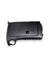 Cassetto / Vano Porta Oggetti Hyndai Kona (2017 > ) cod.84510 - J9XXX - F&P CRASH SRLS - Ricambi Usati