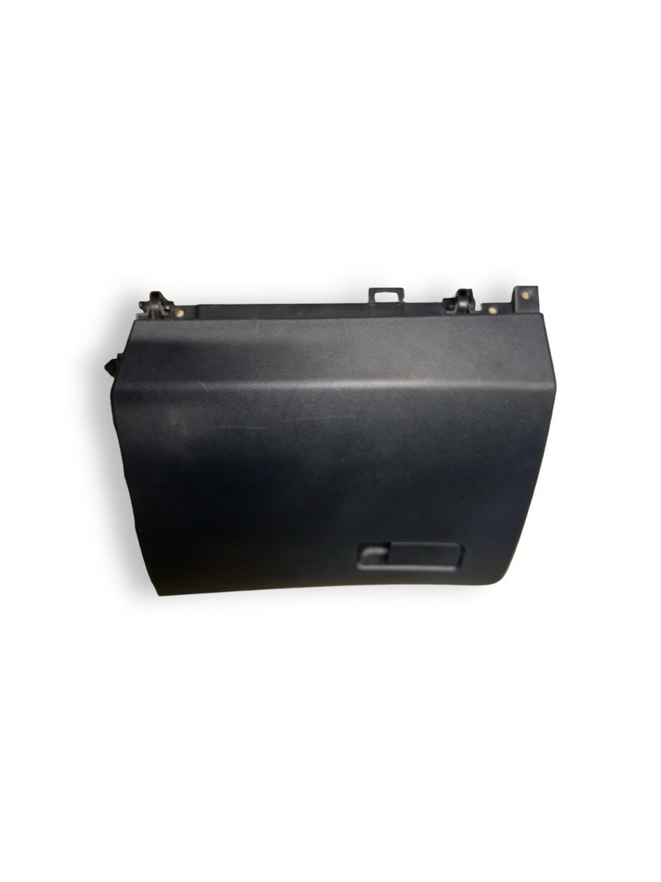 Cassetto / Vano Porta Oggetti Infiniti (Q30) (2015 > 2019) cod.685005DF0A - F&P CRASH SRLS - Ricambi Usati