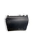 Cassetto / Vano Porta Oggetti Infiniti (Q30) (2015 > 2019) cod.685005DF0A - F&P CRASH SRLS - Ricambi Usati