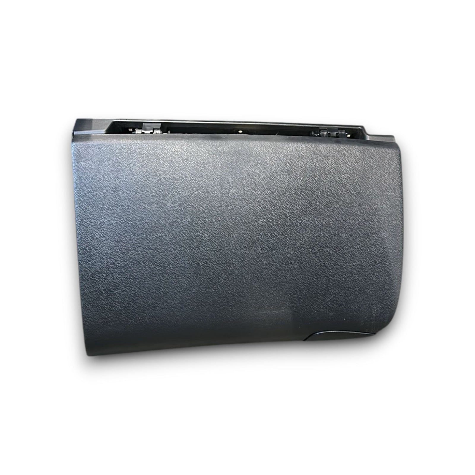 Cassetto / Vano Porta Oggetti Kia Cee'd (EU) cod.84540 - A2000 (2012 > 2018) - F&P CRASH SRLS - Ricambi Usati