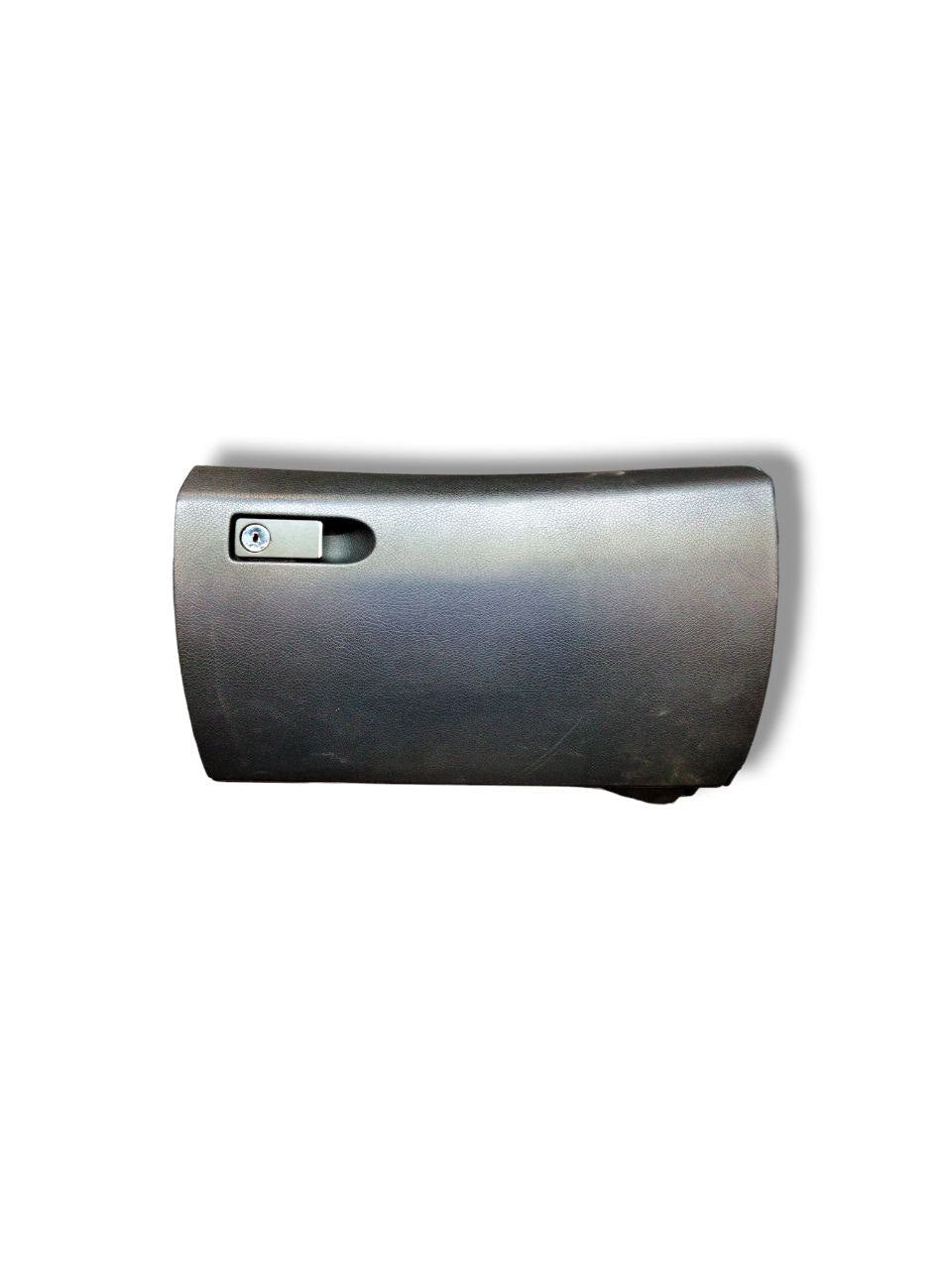 Cassetto / Vano porta oggetti Mercedes-Benz Classe C W204 (2007 al 2014) cod.A2046804991 - F&amp;P CRASH SRLS - Ricambi Usati