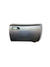 Cassetto / Vano porta oggetti Mercedes-Benz Classe C W204 (2007 al 2014) cod.A2046804991 - F&P CRASH SRLS - Ricambi Usati