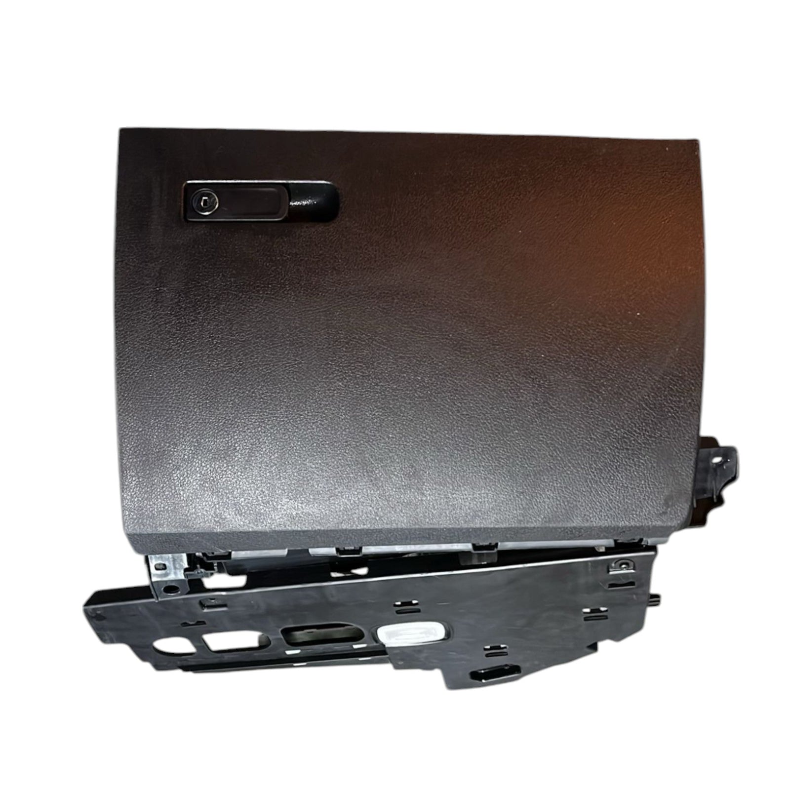 Cassetto / Vano Porta Oggetti Mercedes Benz GLB (2019 >) - F&P CRASH SRLS - Ricambi Usati