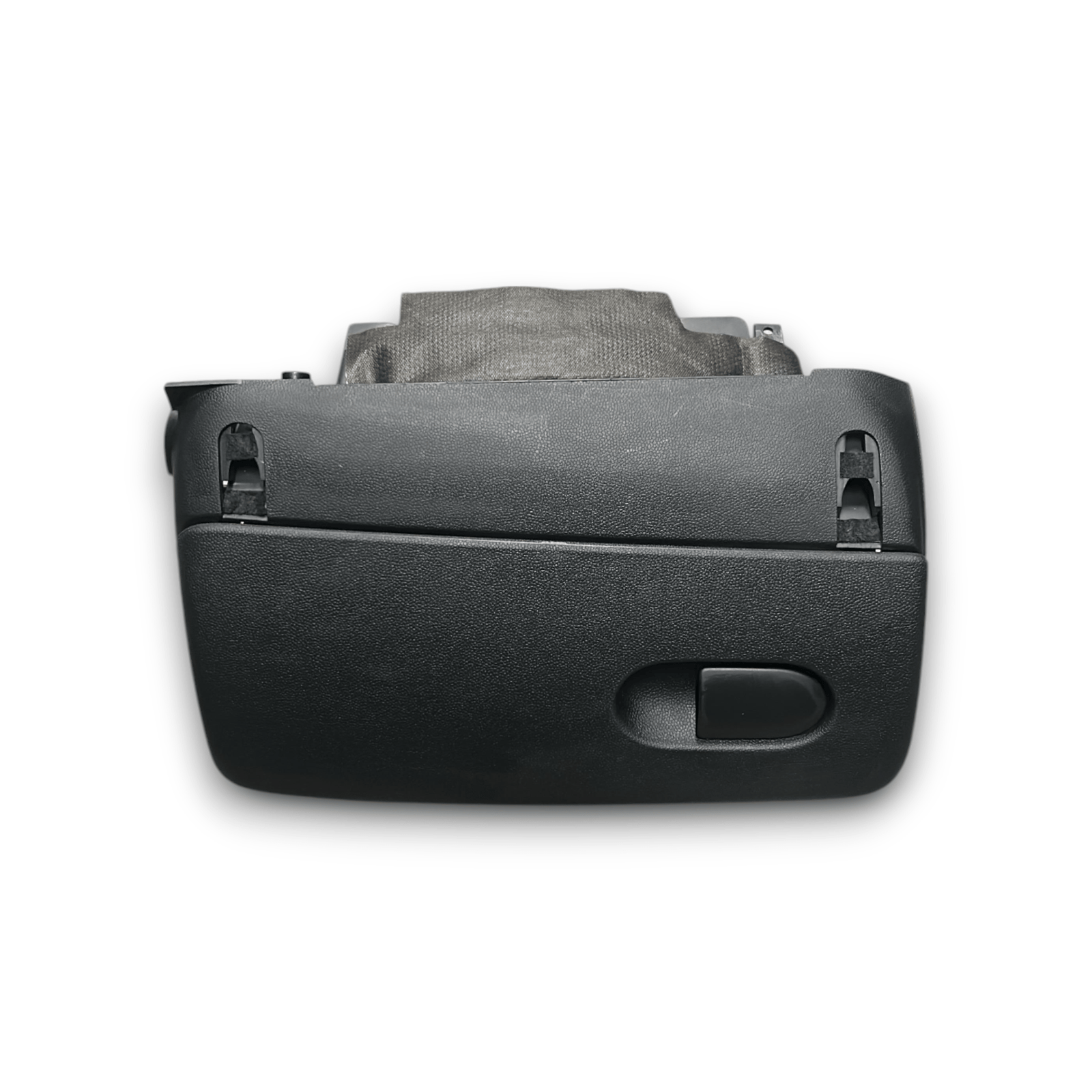 Cassetto / Vano Porta Oggetti Mini Cooper (F56) cod.9262362 (2014 > ) - F&P CRASH SRLS - Ricambi Usati