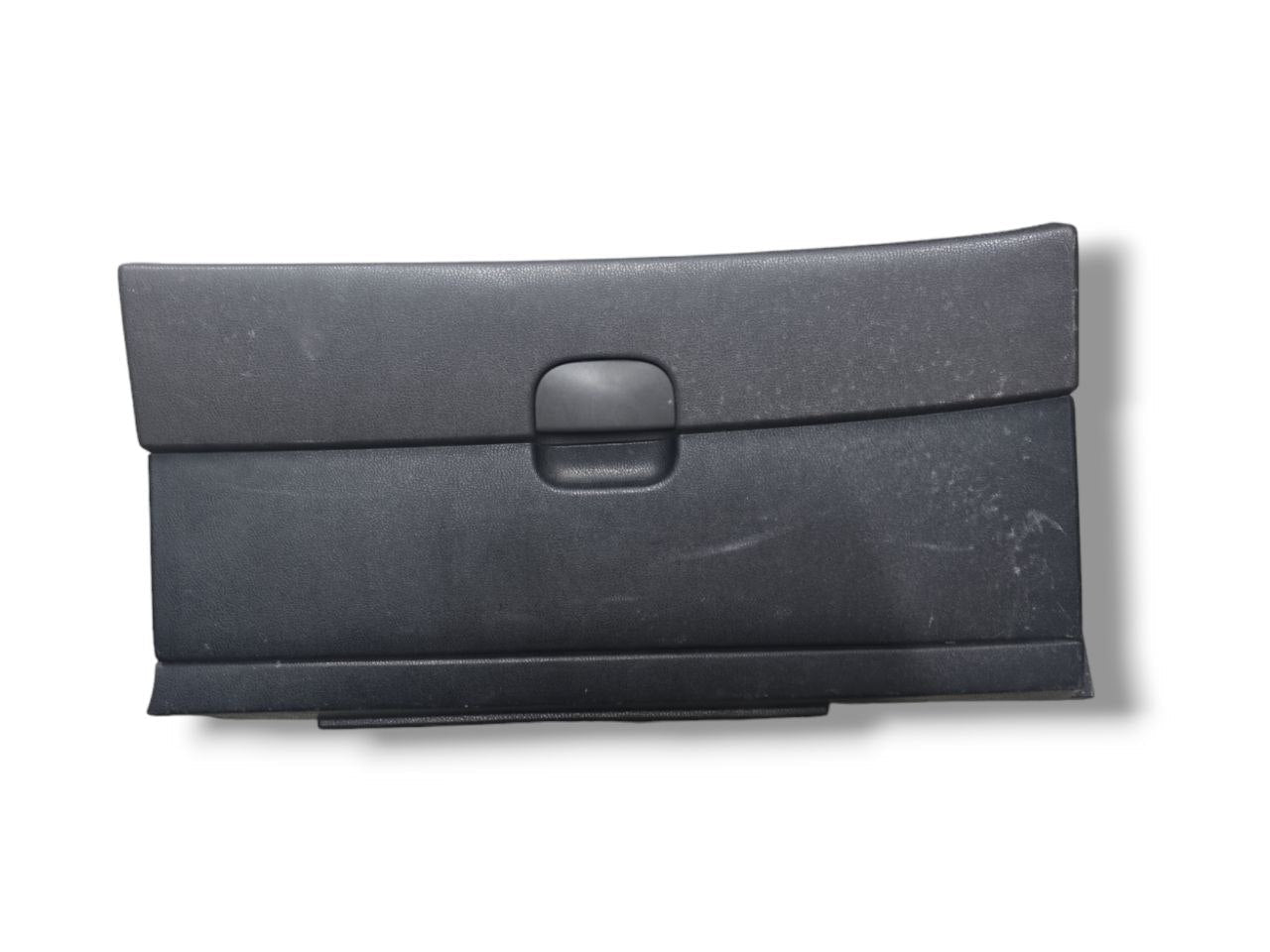 Cassetto / Vano Porta Oggetti Nissan Qashqai ( 2006 - 2013 ) Cod : 68520JD900 - F&P CRASH SRLS - Ricambi Usati