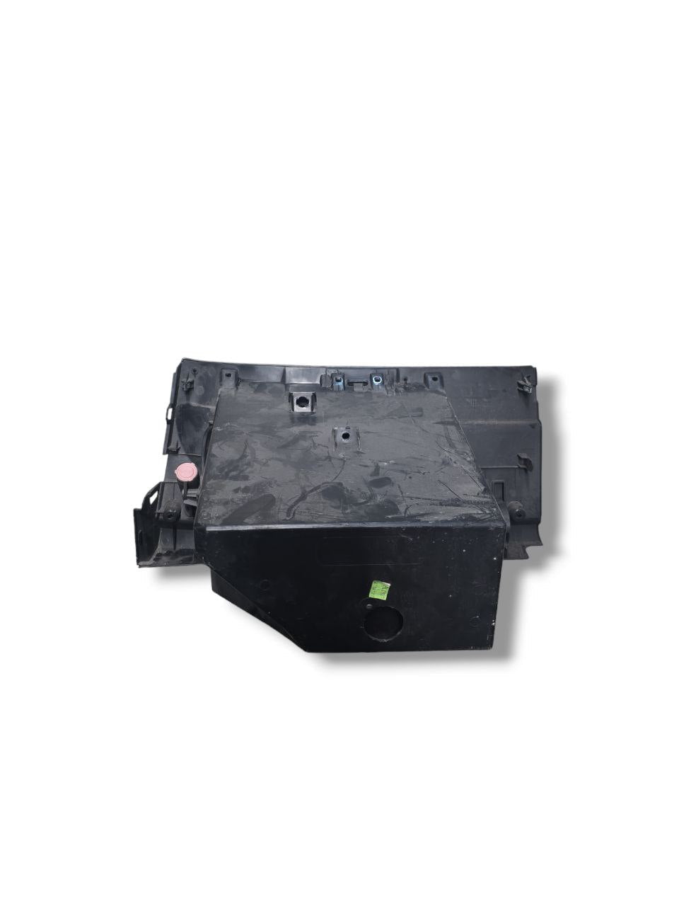 Cassetto / Vano Porta Oggetti Nissan Qashqai ( 2006 - 2013 ) Cod : 68520JD900 - F&P CRASH SRLS - Ricambi Usati