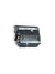 Cassetto / Vano Porta Oggetti Nissan Qashqai (J11) (2014 > 2021) cod.685204EH0A cod.685104EH0A - F&P CRASH SRLS - Ricambi Usati