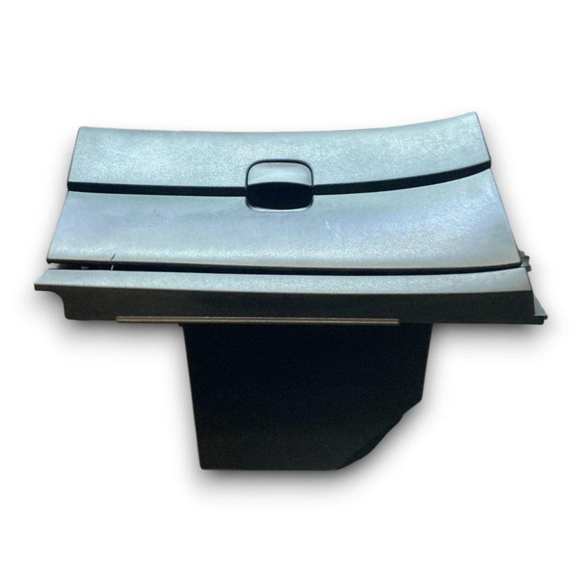 Cassetto / vano porta oggetti nissan qasqai j10 cod . p10810a7760007 (2006 > 2014) - F&P CRASH SRL - Ricambi Usati