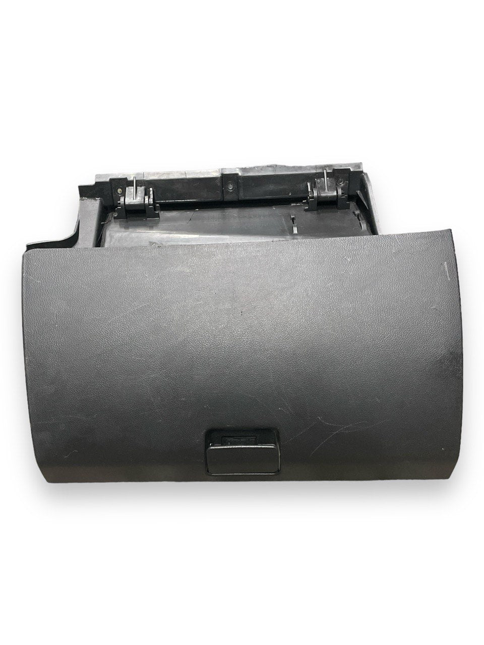 Cassetto / Vano Porta Oggetti Opel Antara cod:96630050 (2006>2015) - F&P CRASH SRLS - Ricambi Usati