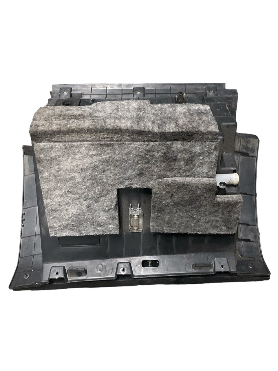 Cassetto / Vano Porta Oggetti Opel Antara cod:96630050 (2006>2015) - F&P CRASH SRLS - Ricambi Usati